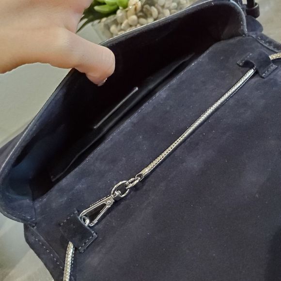 All Saints crossbody - Picture 3 of 4